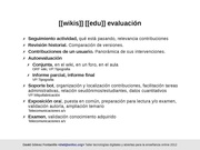 siguiente página →