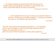siguiente página →