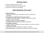siguiente página →