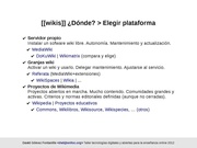 siguiente página →