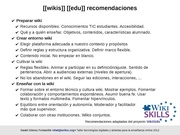 siguiente página →