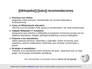 siguiente página →