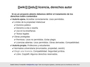siguiente página →