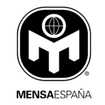 Logo Mensa España.png