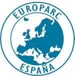 Logo Europarc España.jpg