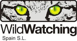 WildWatching Spain logotipo.jpg