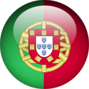Archivo:Portugal-orb.png
