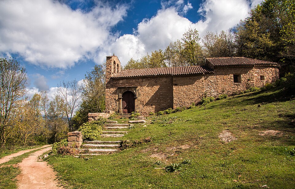 Archivo:Santa Maria Vallclara.jpg