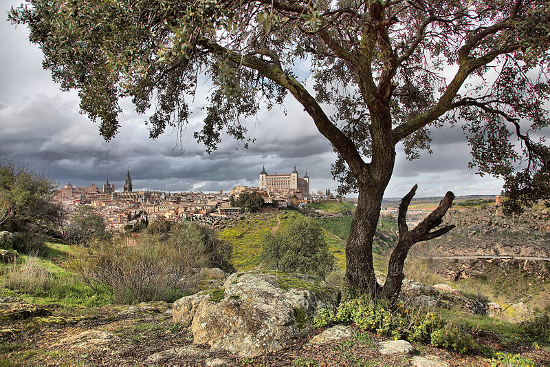 Archivo:Toledo - España.jpg