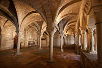 Monasterio de Veruela.jpg