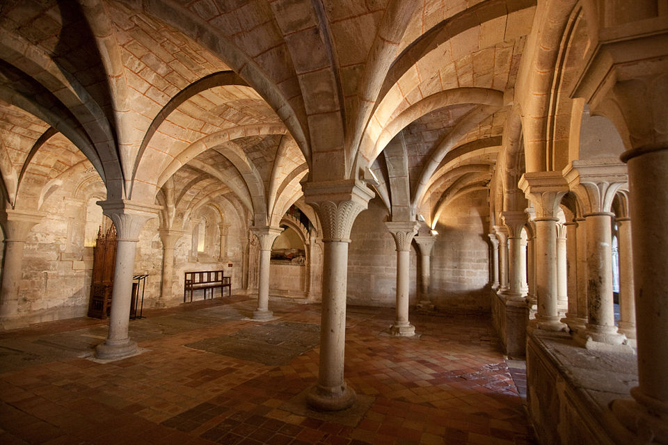 Archivo:Monasterio de Veruela.jpg