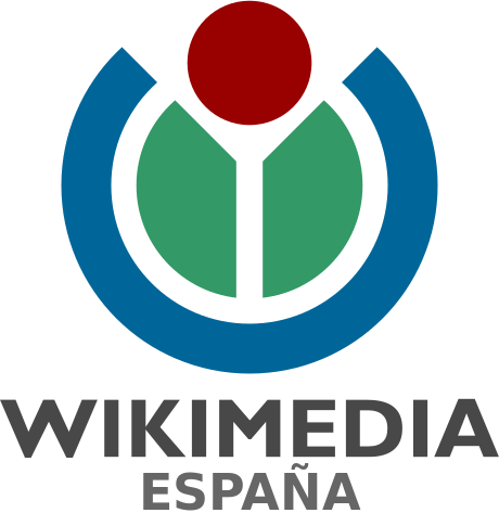 Archivo:Wikimedia-es-logo.svg