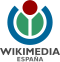 Wikimedia-es-logo.svg