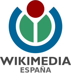 Wikimedia-es-logo.svg