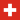 Flag of Switzerland (Pantone).svg
