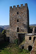 Castelo de Doiras 20III2014 08.JPG