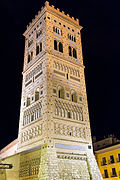 Torre San Martin Noche.jpg