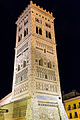 Torre San Martin Noche.jpg