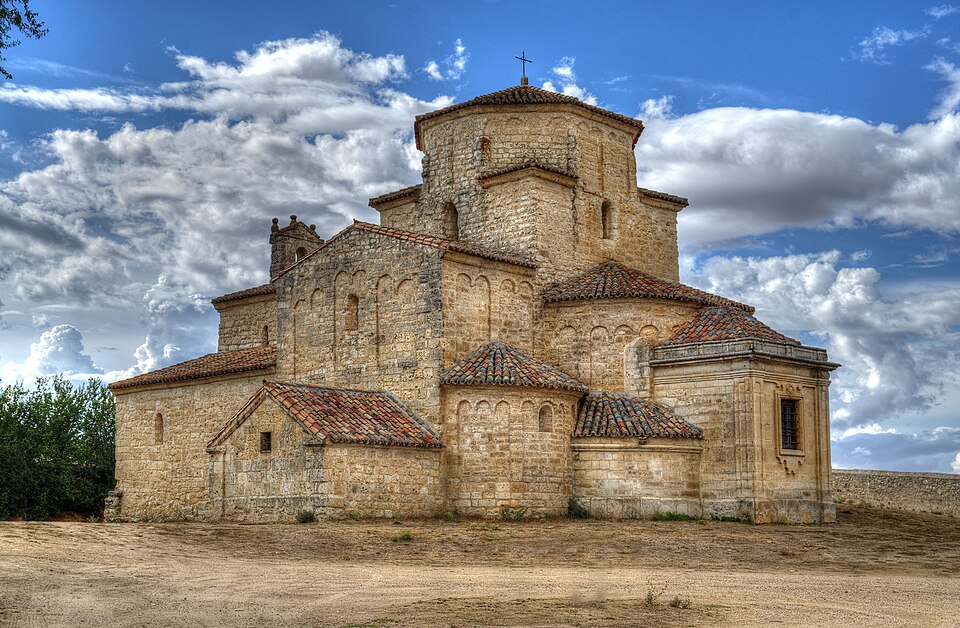 Archivo:Ermita de la Anunciada.jpg