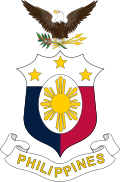 1940–1941