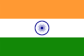 Second and less common version