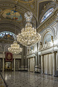 AytoValencia SalonCristal Lateral.jpg