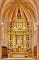 Iglesia de San Pedro de los Francos, Calatayud, España, 2014-12-29, DD 051-055 HDR.JPG