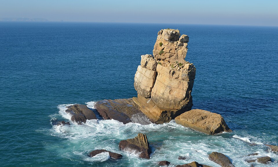 Archivo:Peniche, Portugal.jpg