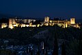 Alhambra, Granada.jpg