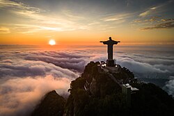 Redentor Over Clouds 1.jpg