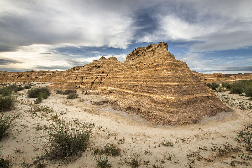 Archivo:Bardenas reales 2.jpg