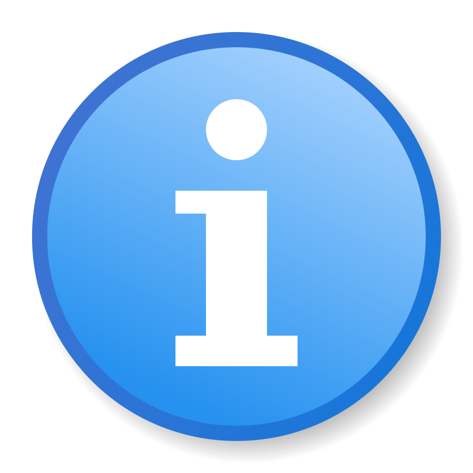 Archivo:Information icon4.svg