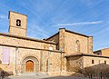 Iglesia de la Peña, Ágreda, España, 2015-01-02, DD 026.JPG