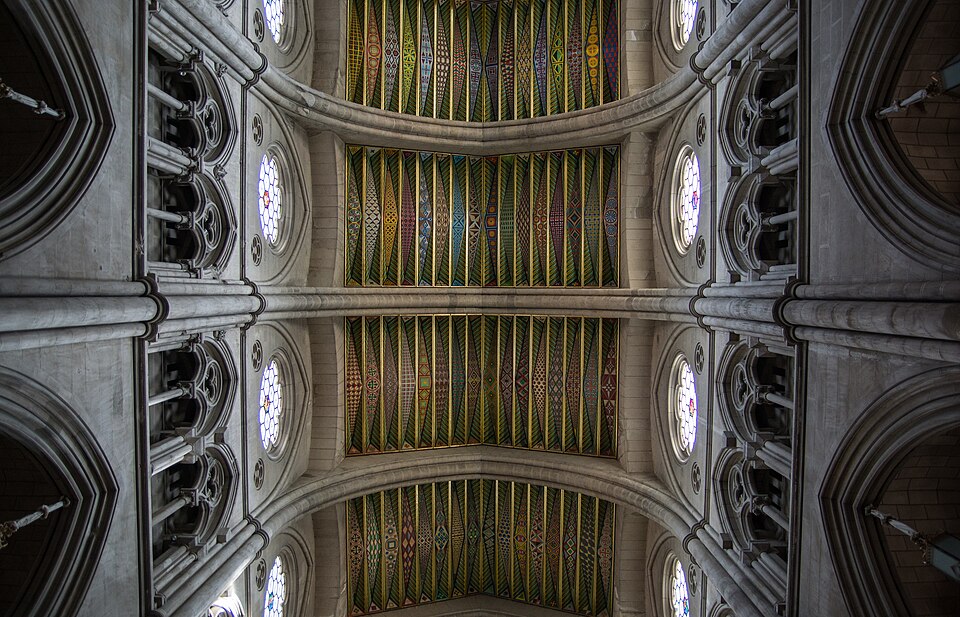 Archivo:Almudena Techo.jpg