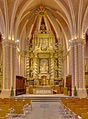 Iglesia de San Pedro de los Francos, Calatayud, España, 2014-12-29, DD 046-050 HDR.JPG