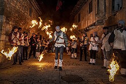 Encendido de las antorchas.jpg