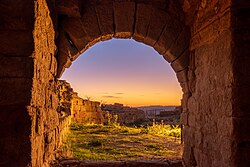 Castillo, Luesia, Zaragoza, España, 2023-01-04, DD 43-45 HDR.jpg