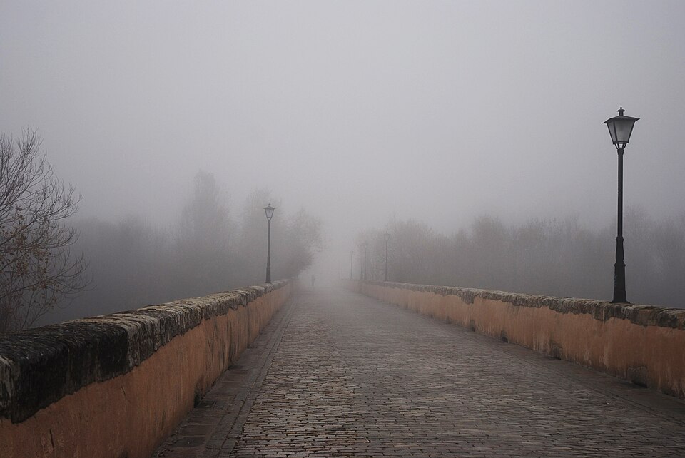 Archivo:El Puente Romano.jpg