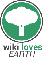 WLE Austria Logo (transparent).svg