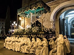 SEMANA SANTAN EN TERUEL (108).jpg
