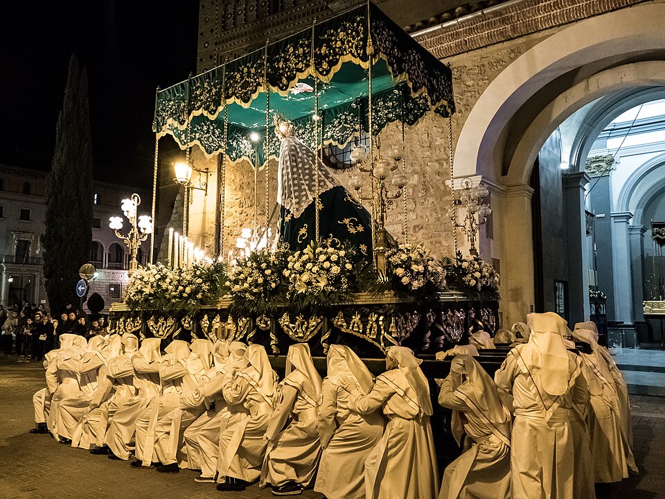 Archivo:SEMANA SANTAN EN TERUEL (108).jpg