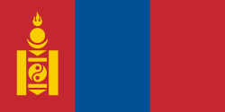 Version using darker colours