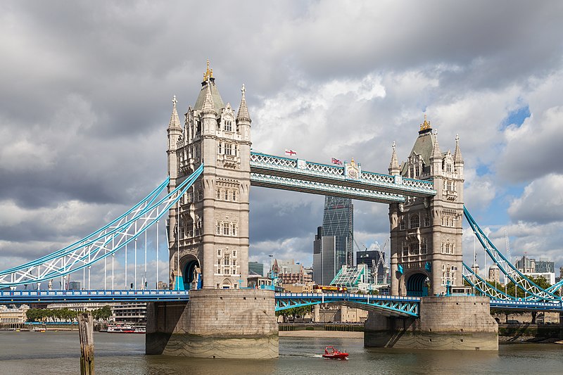 Archivo:Puente de la Torre, Londres, Inglaterra, 2014-08-11, DD 092.JPG