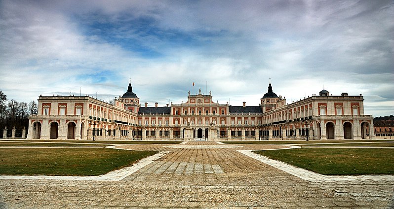 Archivo:Palacio Real de Aranjuez (5).jpg
