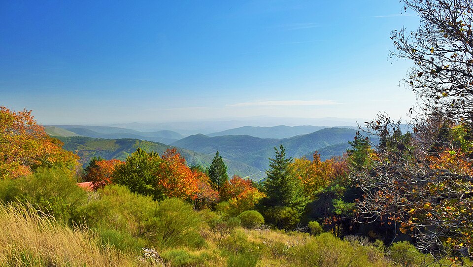 Archivo:Serra da estrela.JPG