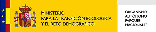Logo Organismo Autónomo Parques Nacionales.jpg