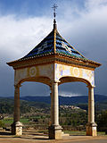 Santuari de la Mare de Déu de la Balma 04.JPG