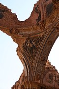 Belchite 29.JPG