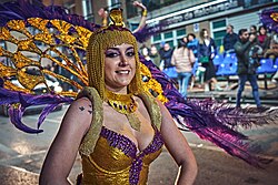 Carnavales Cabezo de Torres 90.jpg