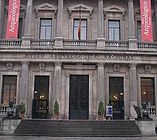 musée archéologique national de Madrid